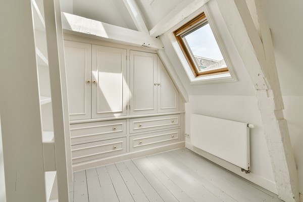 Hoofdstraat 206 - 23.jpg